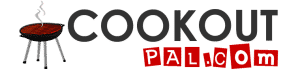 cookoutpallogo