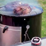 WEBER 8